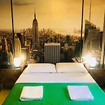 Santa Lucia Apartment